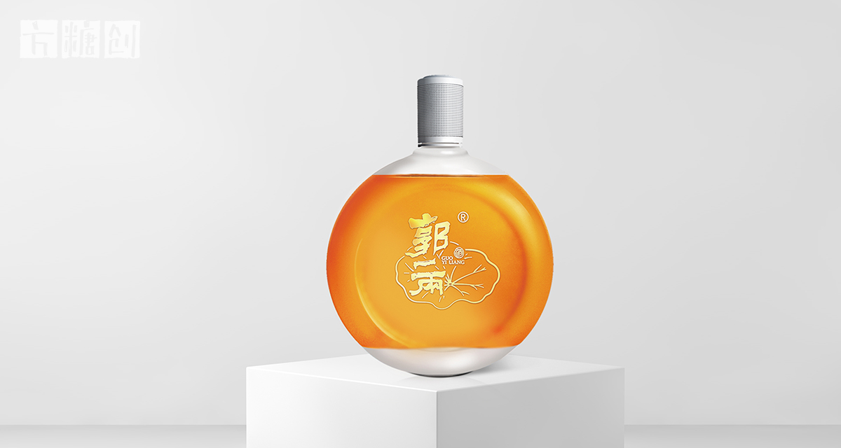 產品包裝