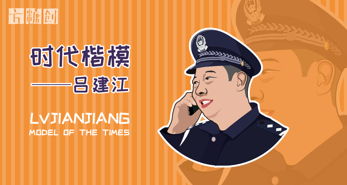 文化創意服務