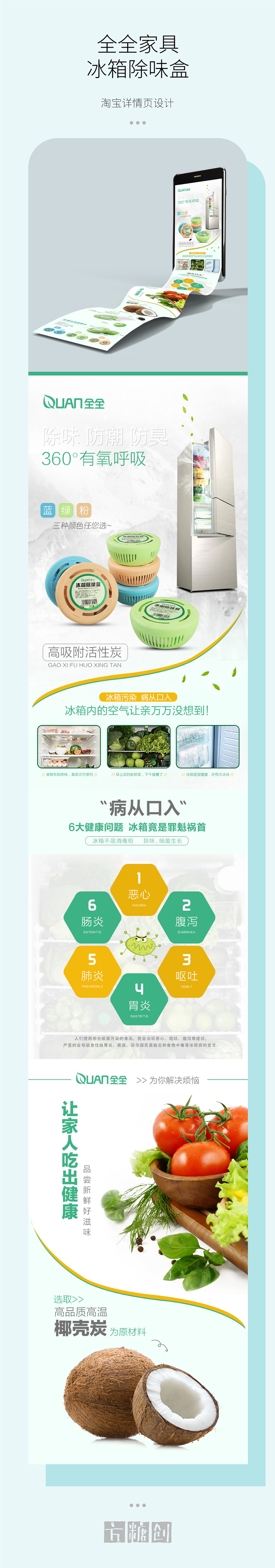 新媒體宣傳