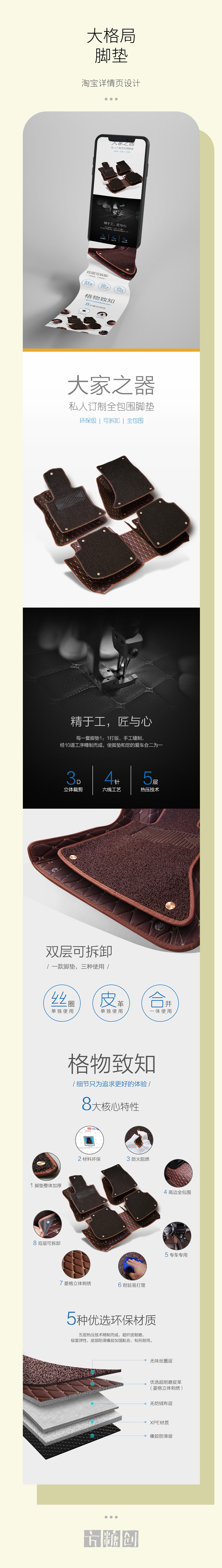 新媒體宣傳