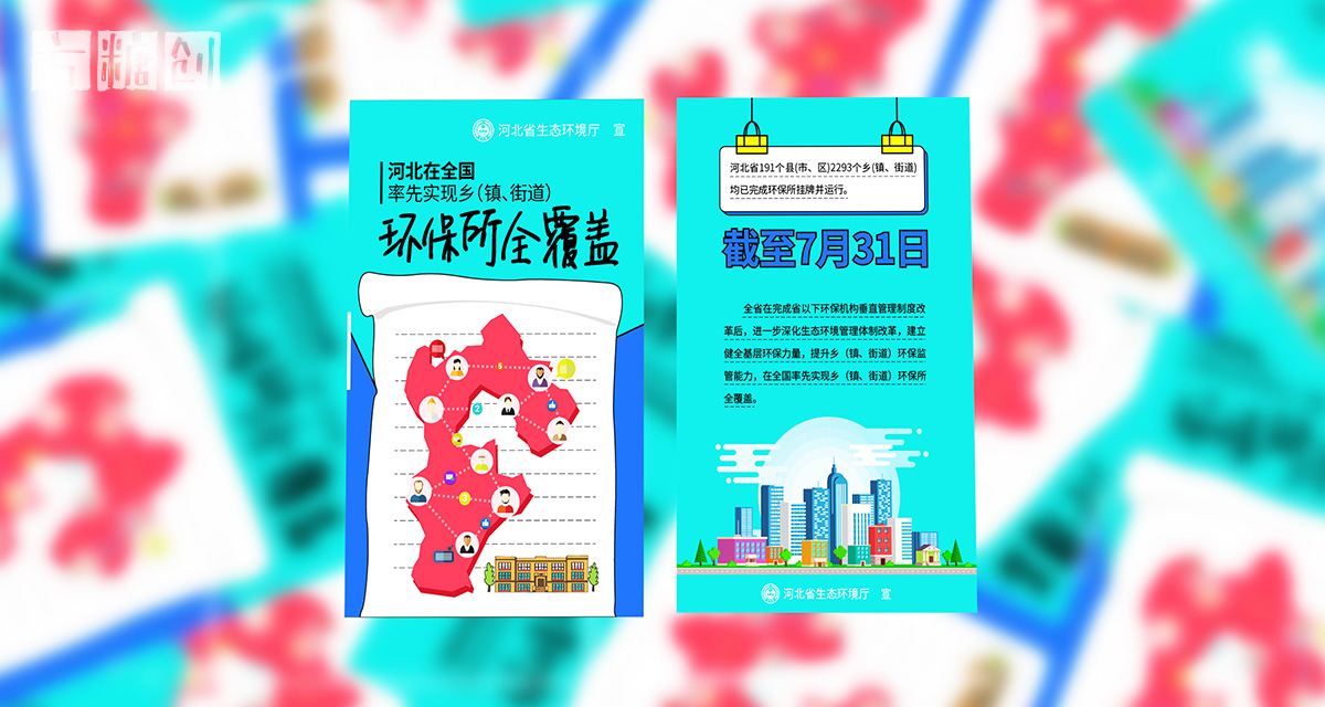 新媒體宣傳