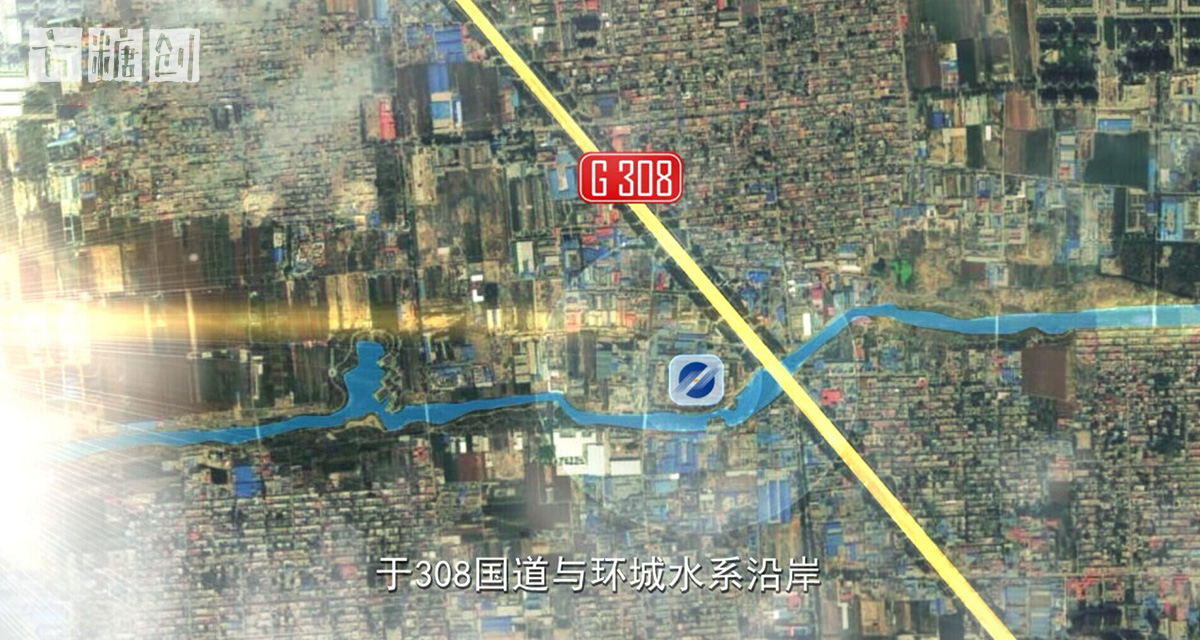 影視廣告