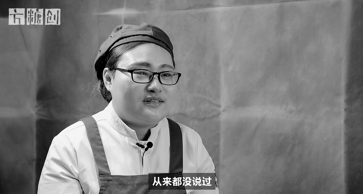 影視廣告