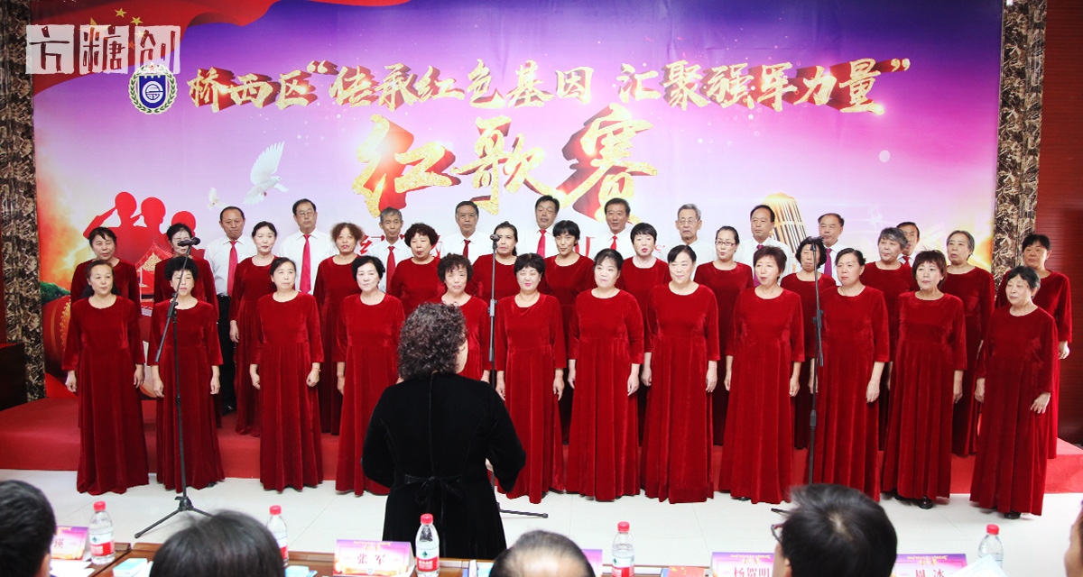 品牌形象與建設