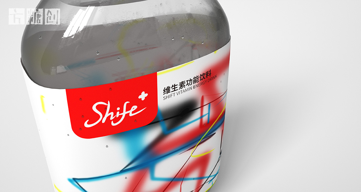 產品包裝