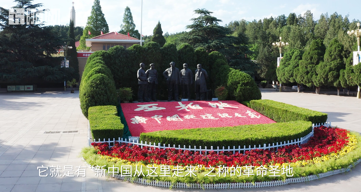 影視廣告