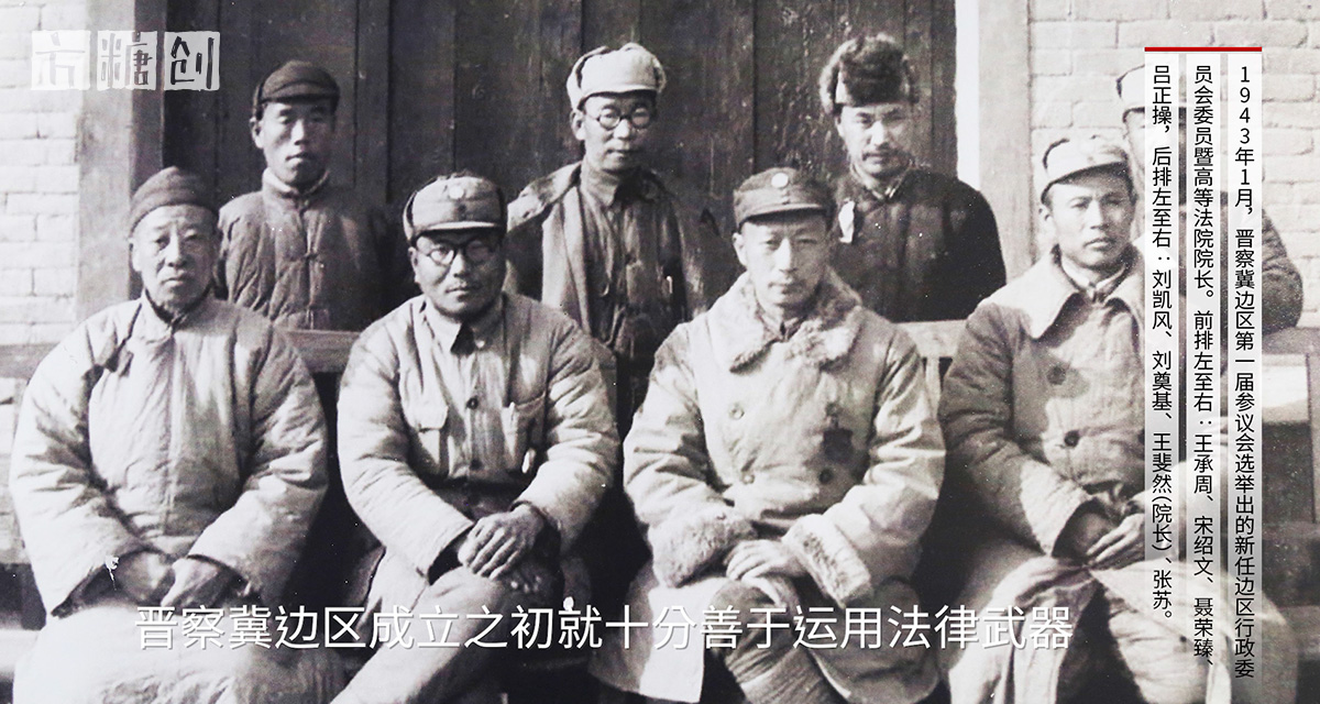 影視廣告