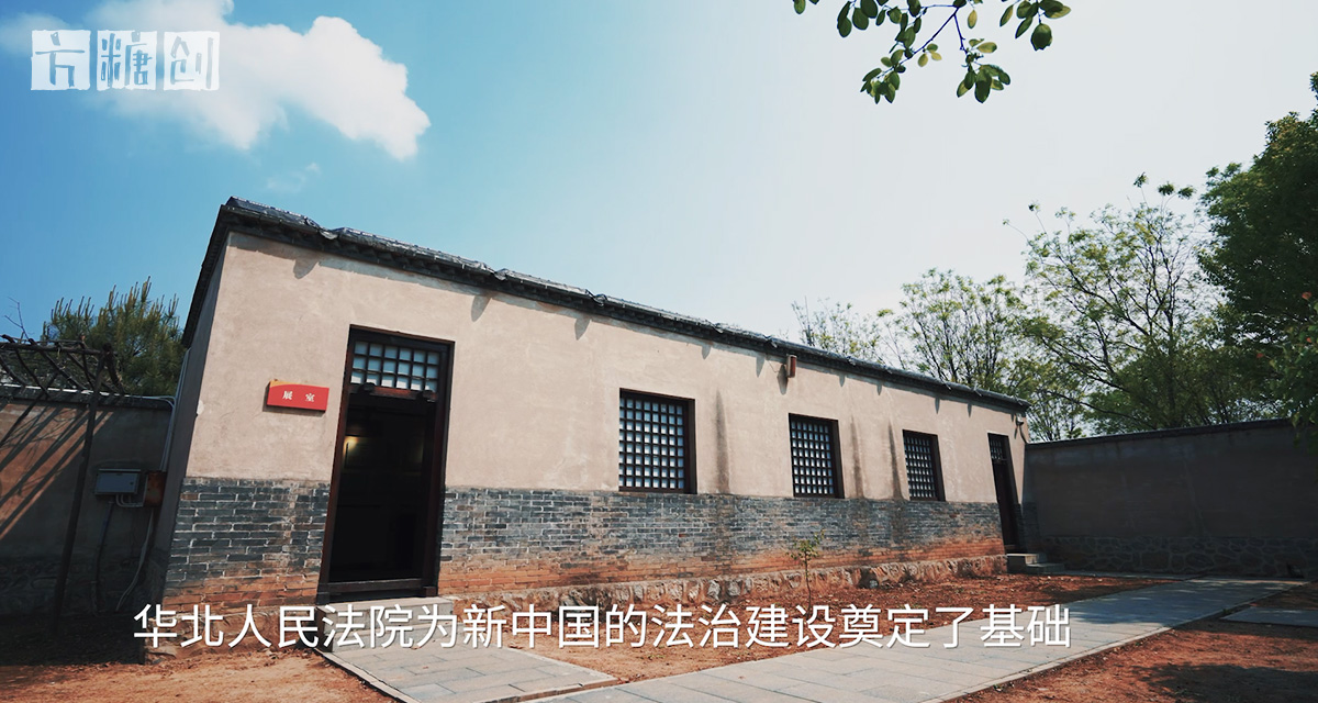 影視廣告