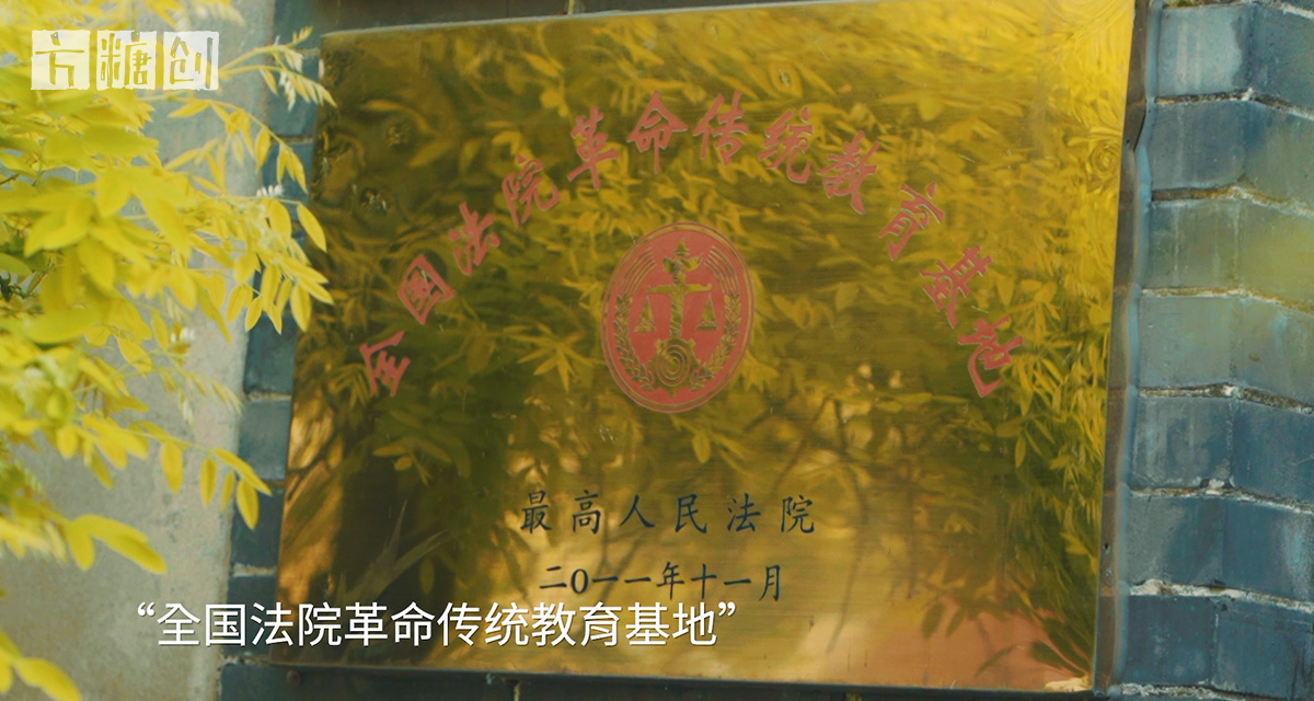影視廣告