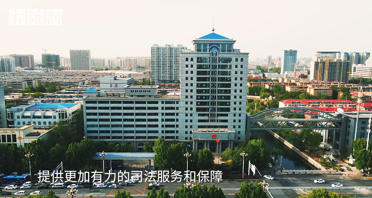 影視廣告