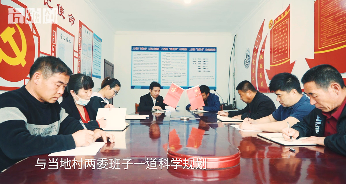 影視廣告