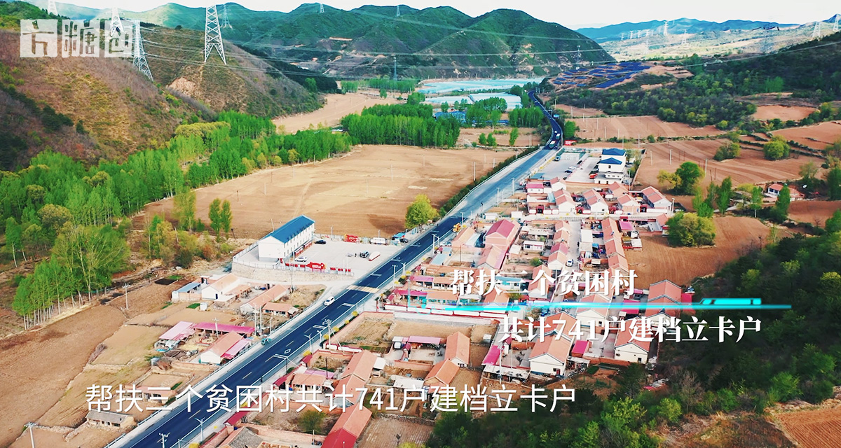 影視廣告