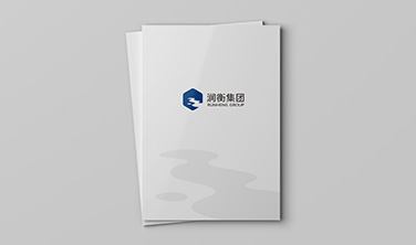 潤衡`畫冊