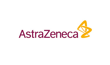 Astra`單頁+卡