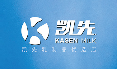 凱先`單頁等