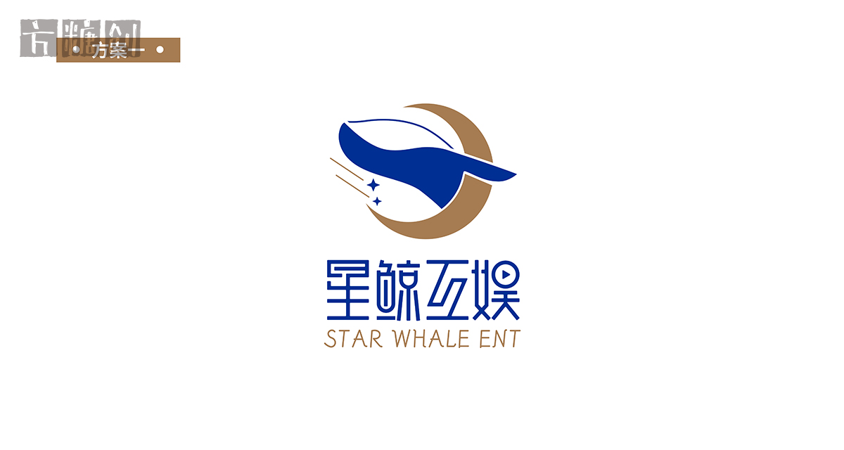 品牌形象與建設