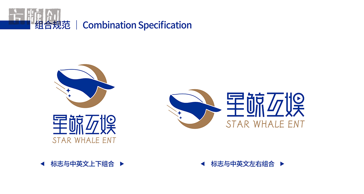 品牌形象與建設