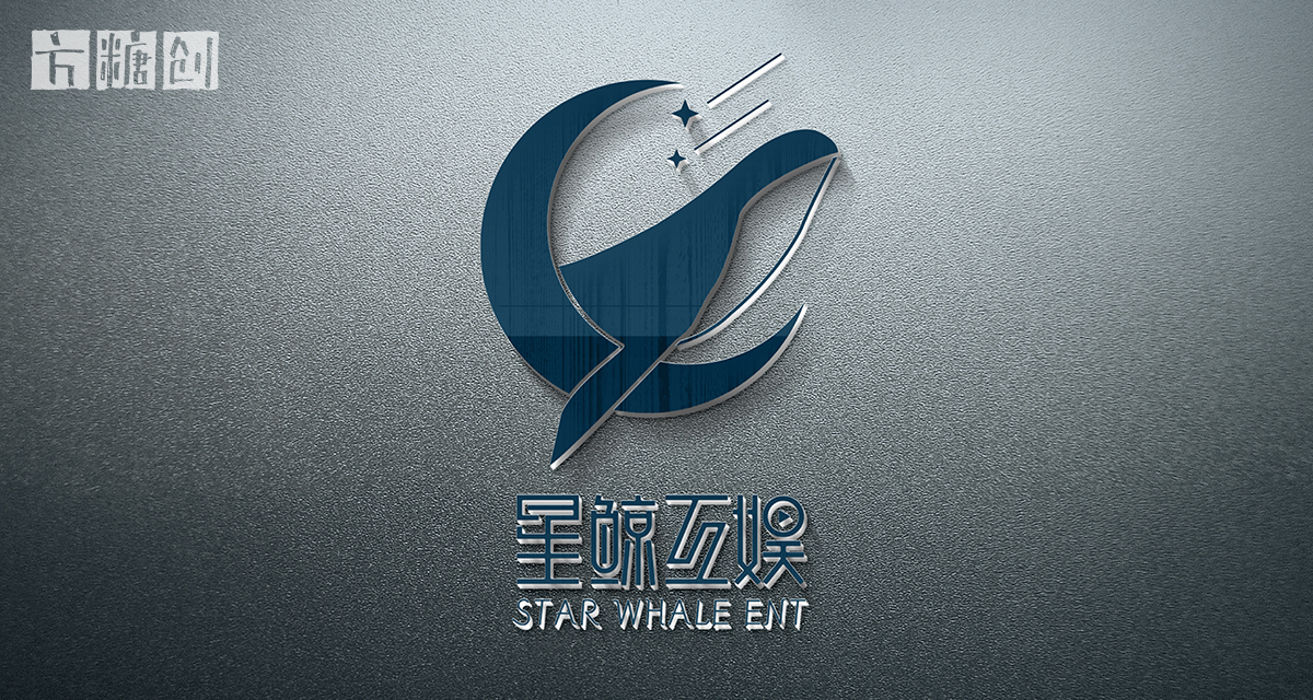 品牌形象與建設