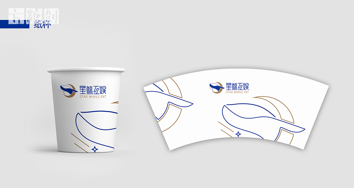 品牌形象與建設