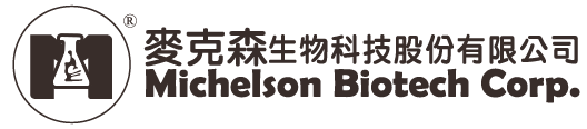 河北方糖文化傳播有限公司